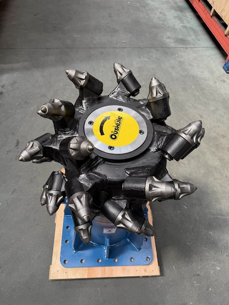product-750-1000 product-750-1000